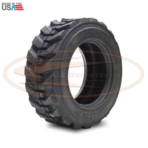 12x16.5 skid steer tires titan|12x16.5 Titan® HD 2000 II Skid Steer Tire.